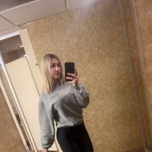 username, area photo