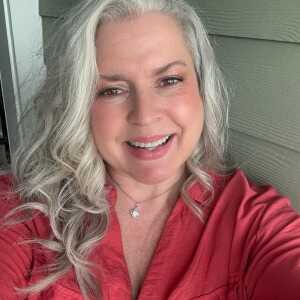 username, area photo