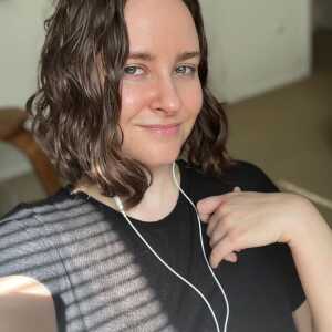 username, area photo