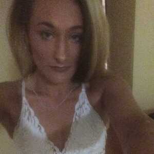 username, area photo