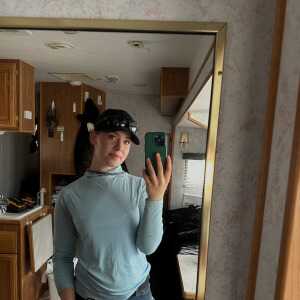 username, area photo