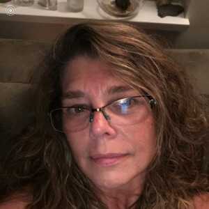 username, area photo