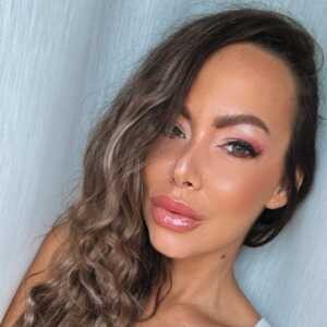 username, area photo