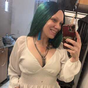 username, area photo