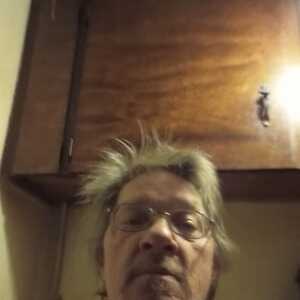 username, area photo