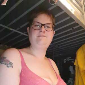 username, area photo