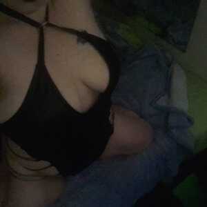 username, area photo