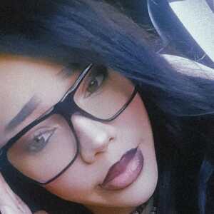 username, area photo