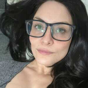 username, area photo