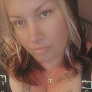 username, area photo