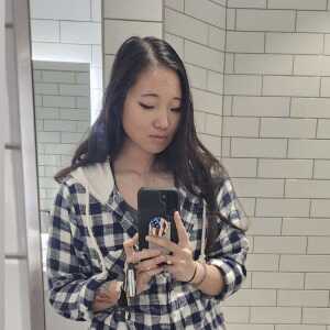 username, area photo