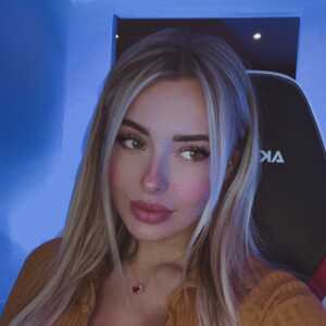 username, area photo