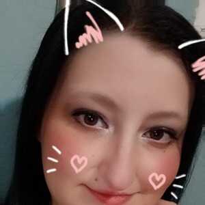 username, area photo