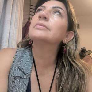 username, area photo