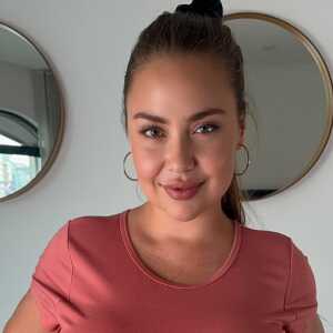 username, area photo