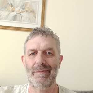 username, area photo