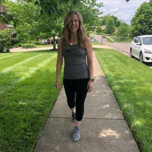 username, area photo