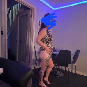 username, area photo