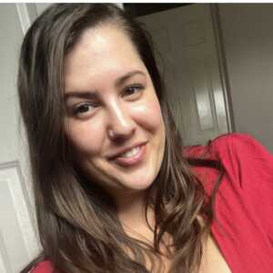 username, area photo