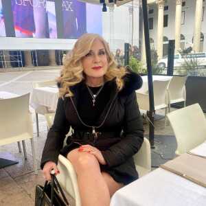 username, area photo