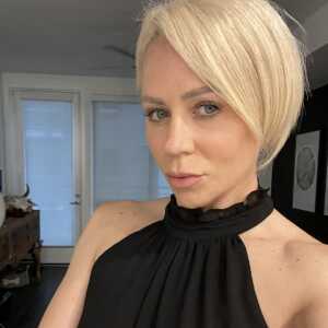 username, area photo