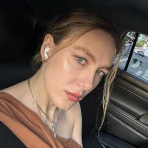 username, area photo