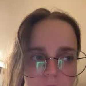 username, area photo