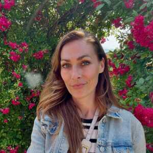 username, area photo