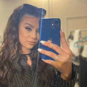 username, area photo