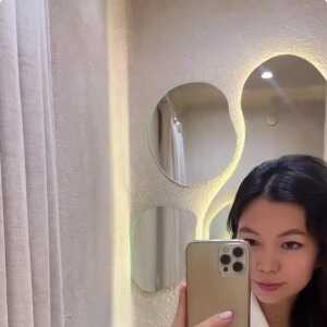 username, area photo