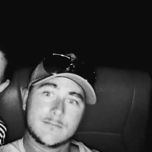 username, area photo