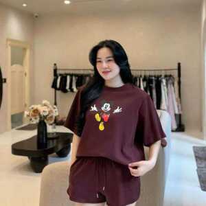 username, area photo