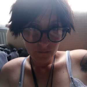 username, area photo