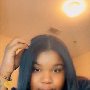 username, area photo