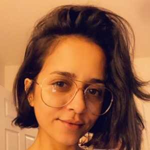 username, area photo