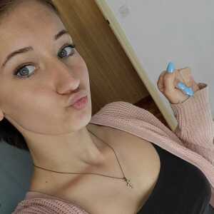 username, area photo