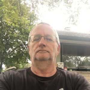username, area photo