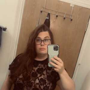 username, area photo