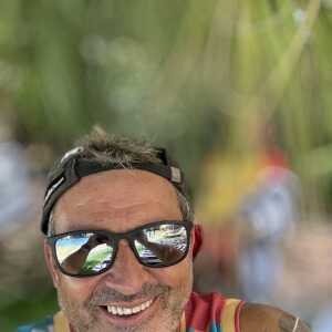 username, area photo