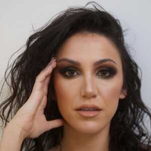 username, area photo