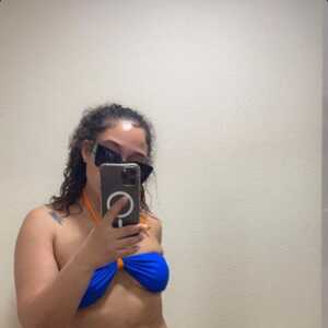 username, area photo