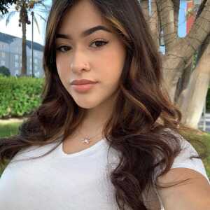 username, area photo