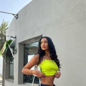 username, area photo