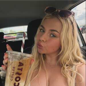 username, area photo