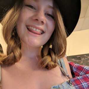 username, area photo