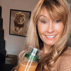 username, area photo