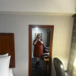 username, area photo