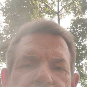 username, area photo