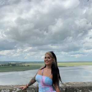 username, area photo