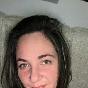 username, area photo